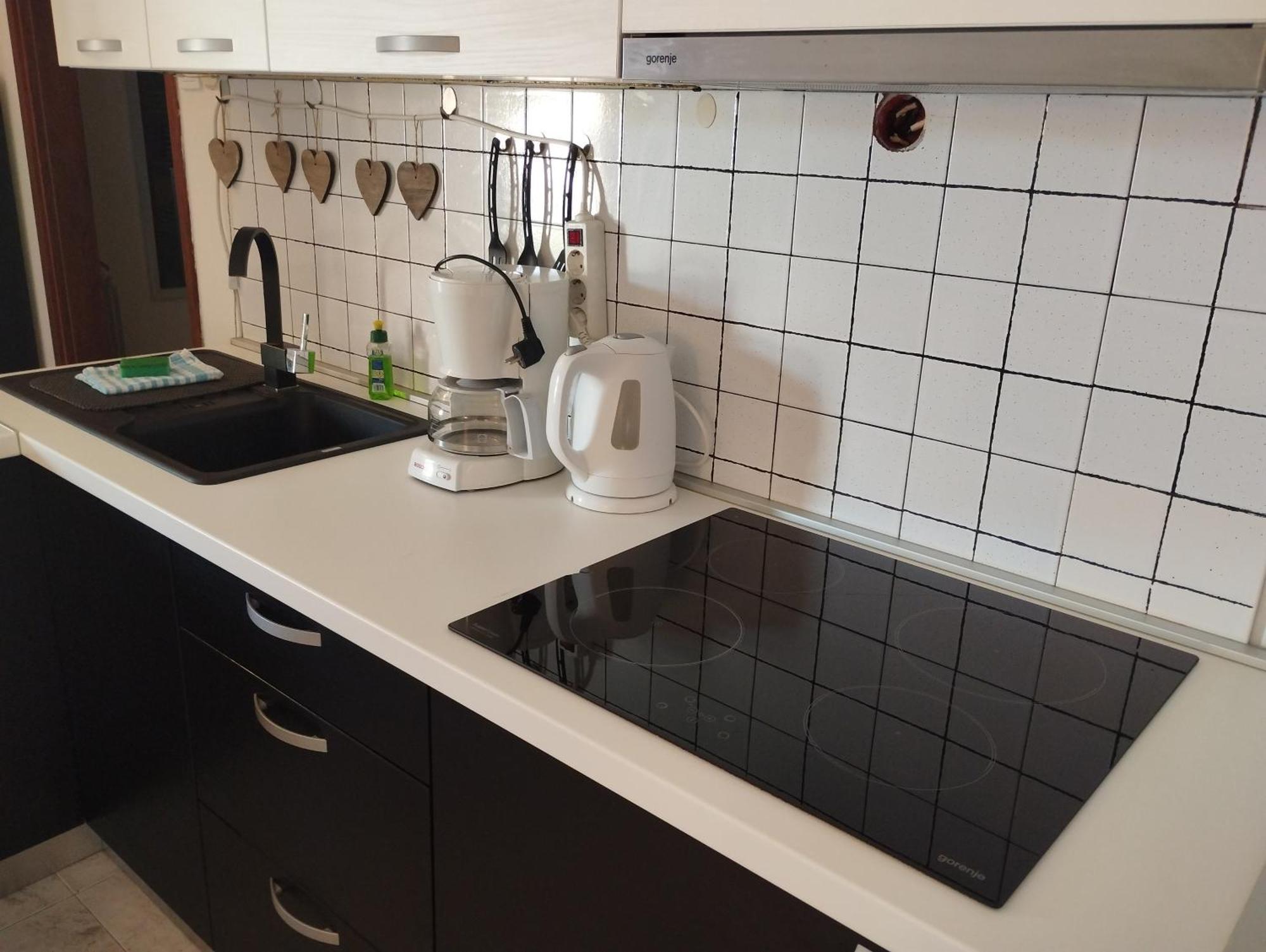Apartment Jal Rovinj Extérieur photo