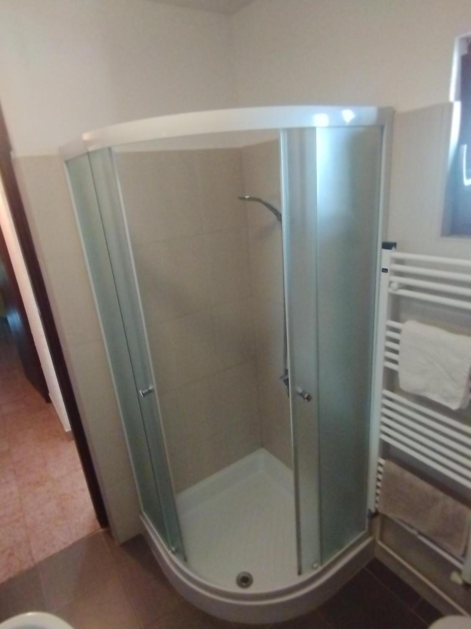 Apartment Jal Rovinj Extérieur photo