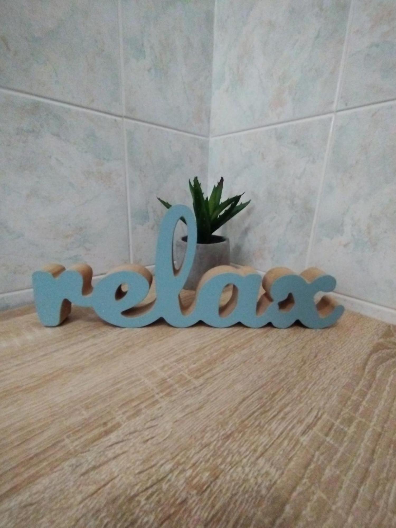 Apartment Jal Rovinj Extérieur photo