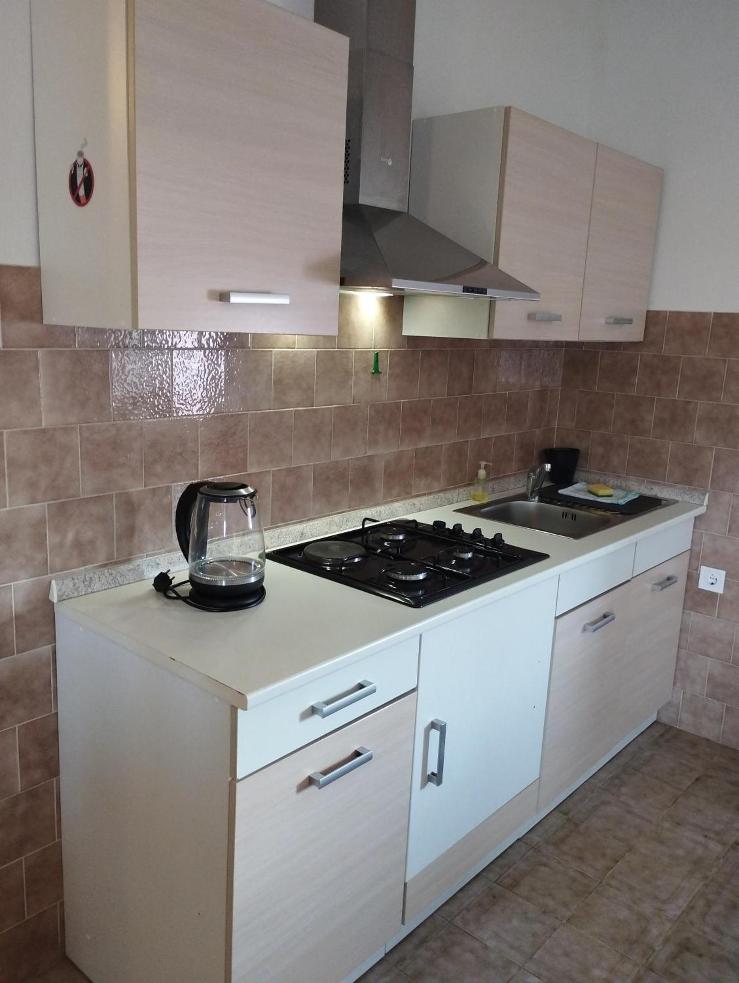 Apartment Jal Rovinj Extérieur photo