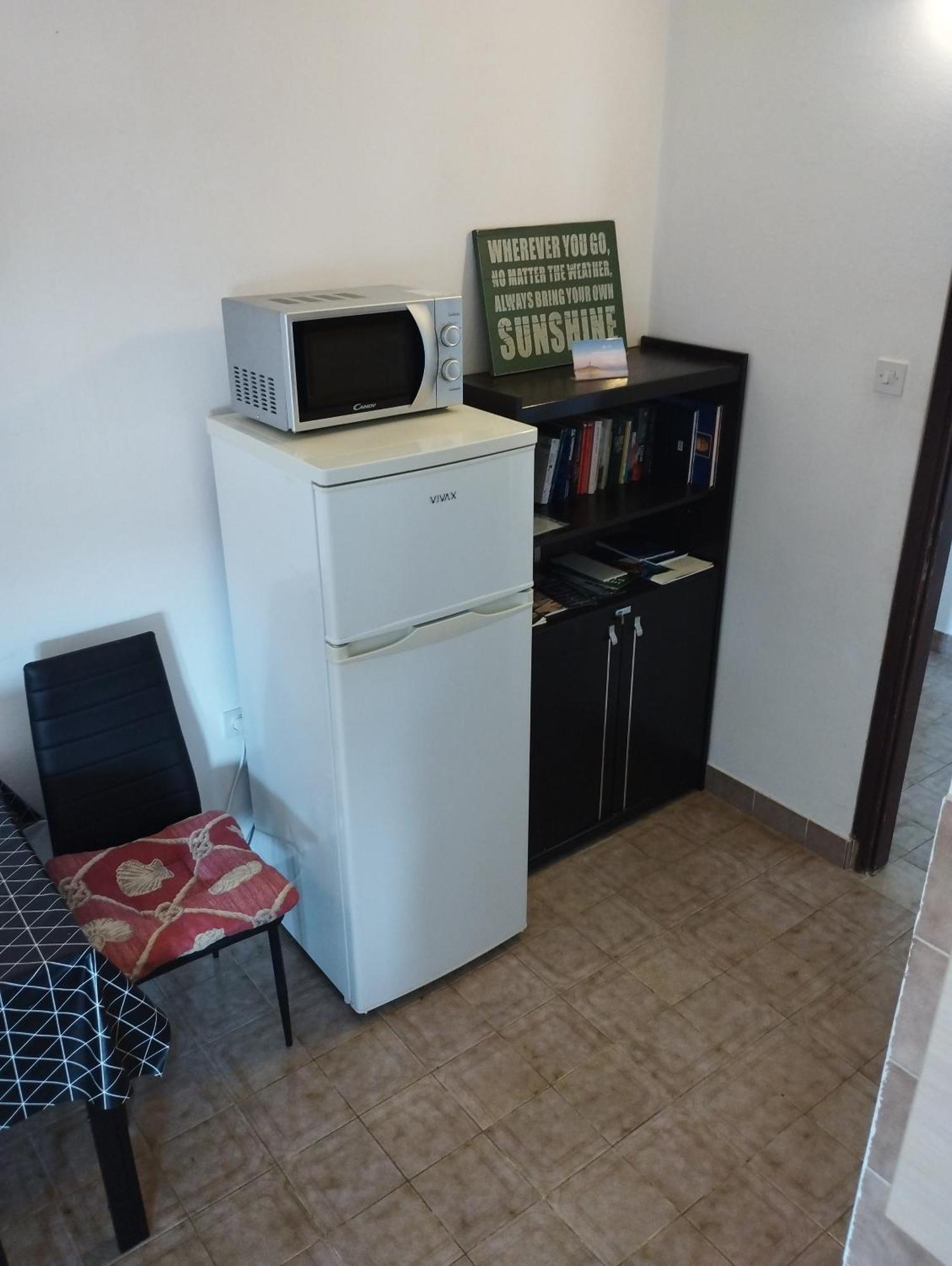 Apartment Jal Rovinj Extérieur photo
