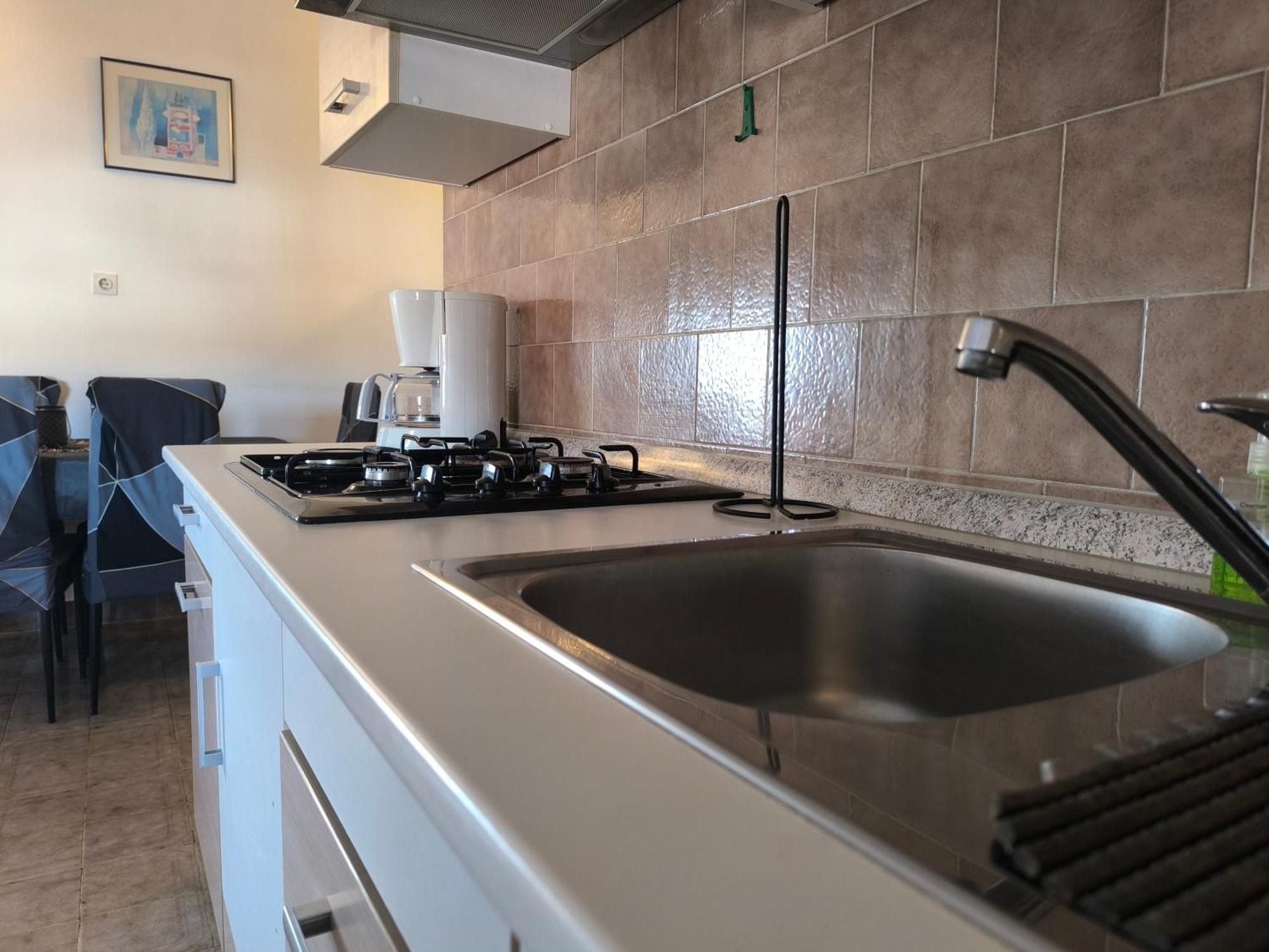 Apartment Jal Rovinj Extérieur photo